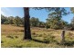 2 Goombungee-Mt Darry Road, Kilbirnie QLD 4354