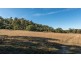 2 Goombungee-Mt Darry Road, Kilbirnie QLD 4354
