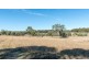 2 Goombungee-Mt Darry Road, Kilbirnie QLD 4354