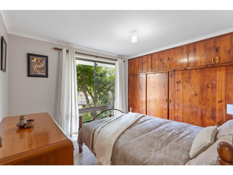 19 Sapphire Court, Kearneys Spring QLD 4350