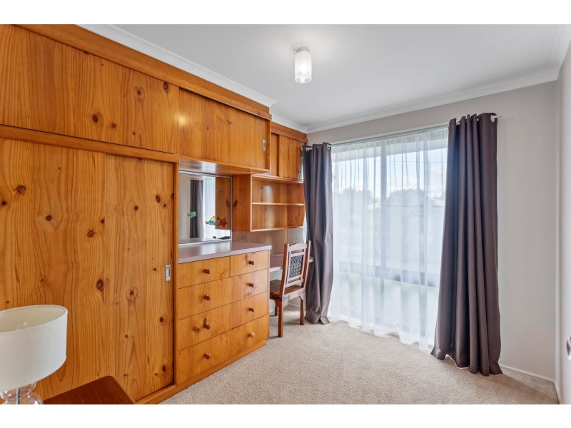 19 Sapphire Court, Kearneys Spring QLD 4350