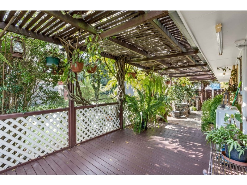 19 Sapphire Court, Kearneys Spring QLD 4350