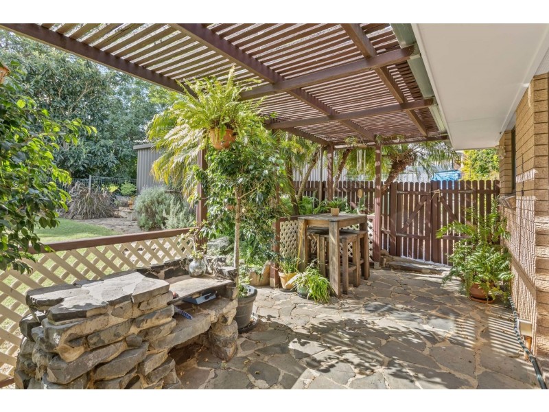 19 Sapphire Court, Kearneys Spring QLD 4350