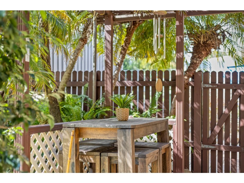 19 Sapphire Court, Kearneys Spring QLD 4350