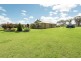 2480 Kingsthorpe-Haden Road, Goombungee QLD 4354