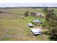 2480 Kingsthorpe-Haden Road, Goombungee QLD 4354