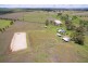 2480 Kingsthorpe-Haden Road, Goombungee QLD 4354