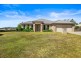 6 Carla Crescent, Westbrook QLD 4350