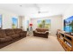 6 Carla Crescent, Westbrook QLD 4350