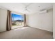 6 Carla Crescent, Westbrook QLD 4350