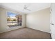 6 Carla Crescent, Westbrook QLD 4350