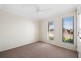 6 Carla Crescent, Westbrook QLD 4350