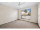 6 Carla Crescent, Westbrook QLD 4350