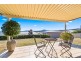 6 Carla Crescent, Westbrook QLD 4350
