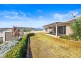 6 Carla Crescent, Westbrook QLD 4350
