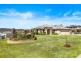 6 Carla Crescent, Westbrook QLD 4350