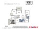 6 Carla Crescent, Westbrook QLD 4350 Floorplan