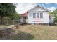 15 Ramsay Street, Greenmount QLD 4359