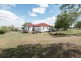 15 Ramsay Street, Greenmount QLD 4359