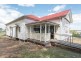15 Ramsay Street, Greenmount QLD 4359