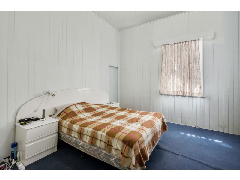 15 Ramsay Street, Greenmount QLD 4359