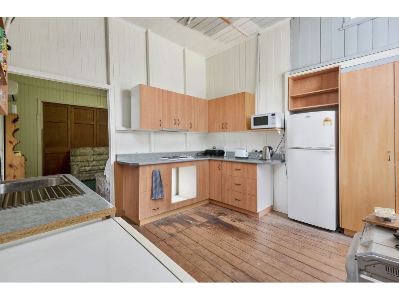 15 Ramsay Street, Greenmount QLD 4359