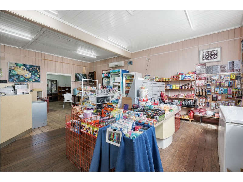 15 Ramsay Street, Greenmount QLD 4359
