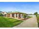 19 Crockers Road, Westbrook QLD 4350