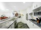 19 Crockers Road, Westbrook QLD 4350