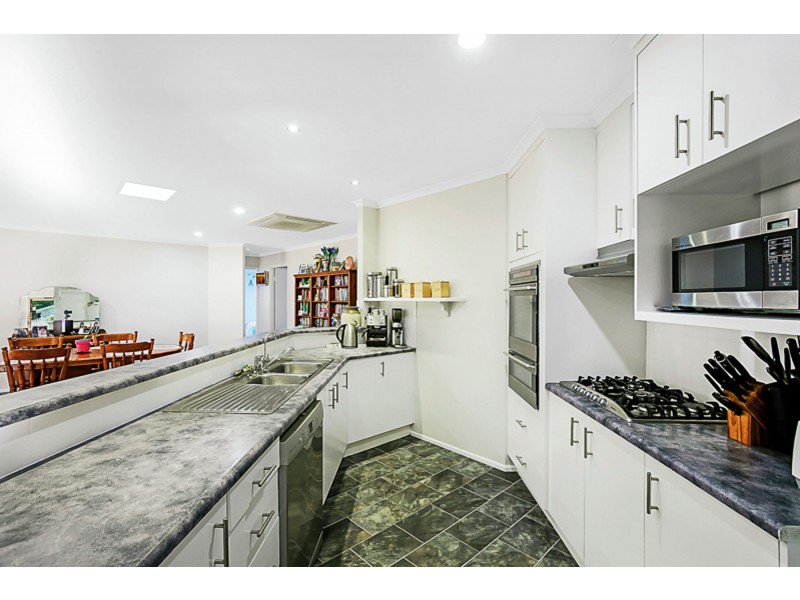 19 Crockers Road, Westbrook QLD 4350
