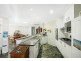 19 Crockers Road, Westbrook QLD 4350