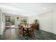 19 Crockers Road, Westbrook QLD 4350