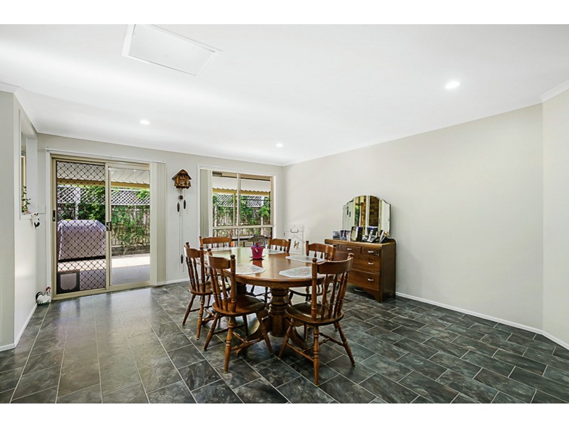19 Crockers Road, Westbrook QLD 4350
