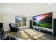 19 Crockers Road, Westbrook QLD 4350