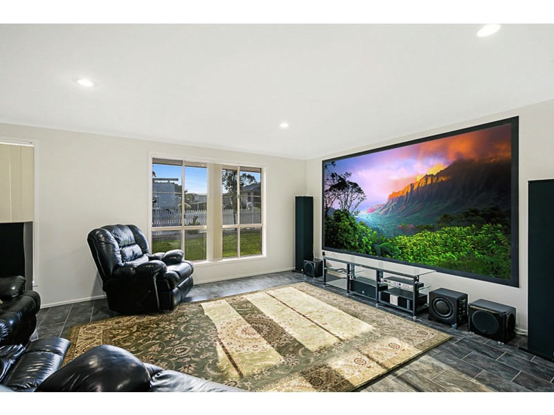 19 Crockers Road, Westbrook QLD 4350