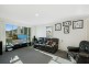 19 Crockers Road, Westbrook QLD 4350