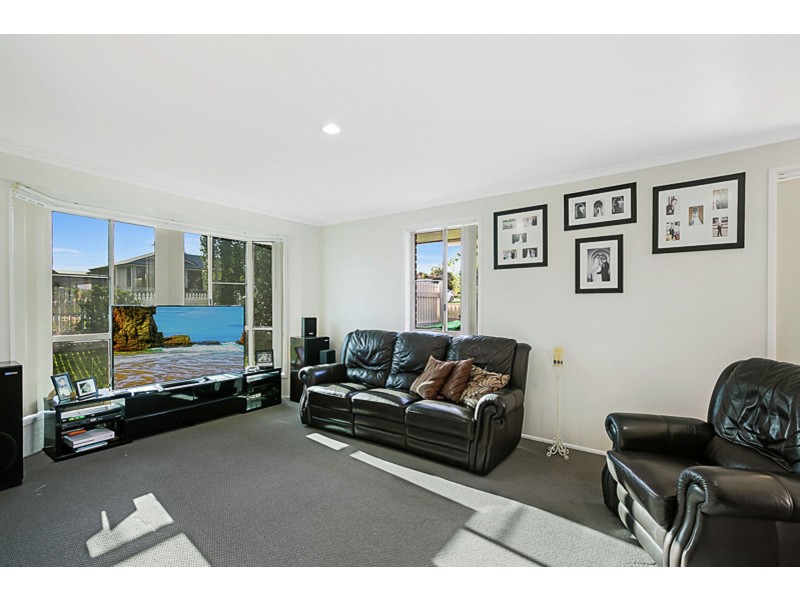 19 Crockers Road, Westbrook QLD 4350