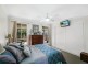 19 Crockers Road, Westbrook QLD 4350