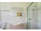 19 Crockers Road, Westbrook QLD 4350