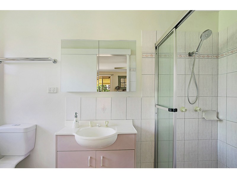 19 Crockers Road, Westbrook QLD 4350