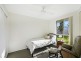 19 Crockers Road, Westbrook QLD 4350