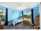 19 Crockers Road, Westbrook QLD 4350