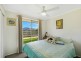 19 Crockers Road, Westbrook QLD 4350