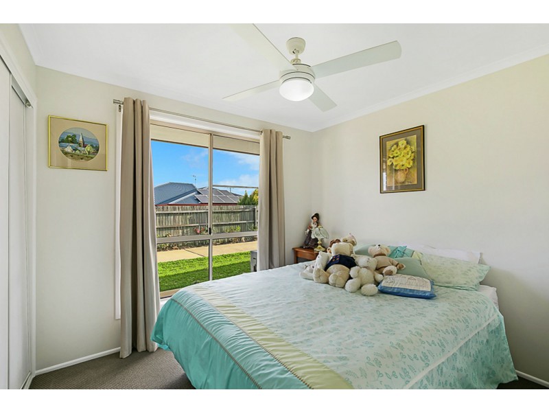 19 Crockers Road, Westbrook QLD 4350