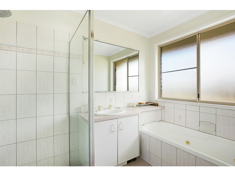 19 Crockers Road, Westbrook QLD 4350
