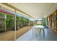 19 Crockers Road, Westbrook QLD 4350