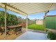 19 Crockers Road, Westbrook QLD 4350