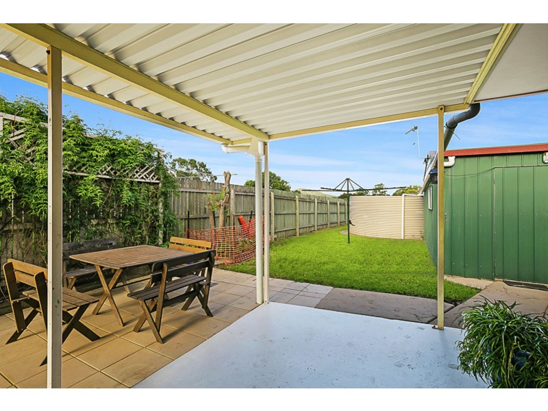 19 Crockers Road, Westbrook QLD 4350