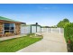 19 Crockers Road, Westbrook QLD 4350