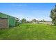 19 Crockers Road, Westbrook QLD 4350